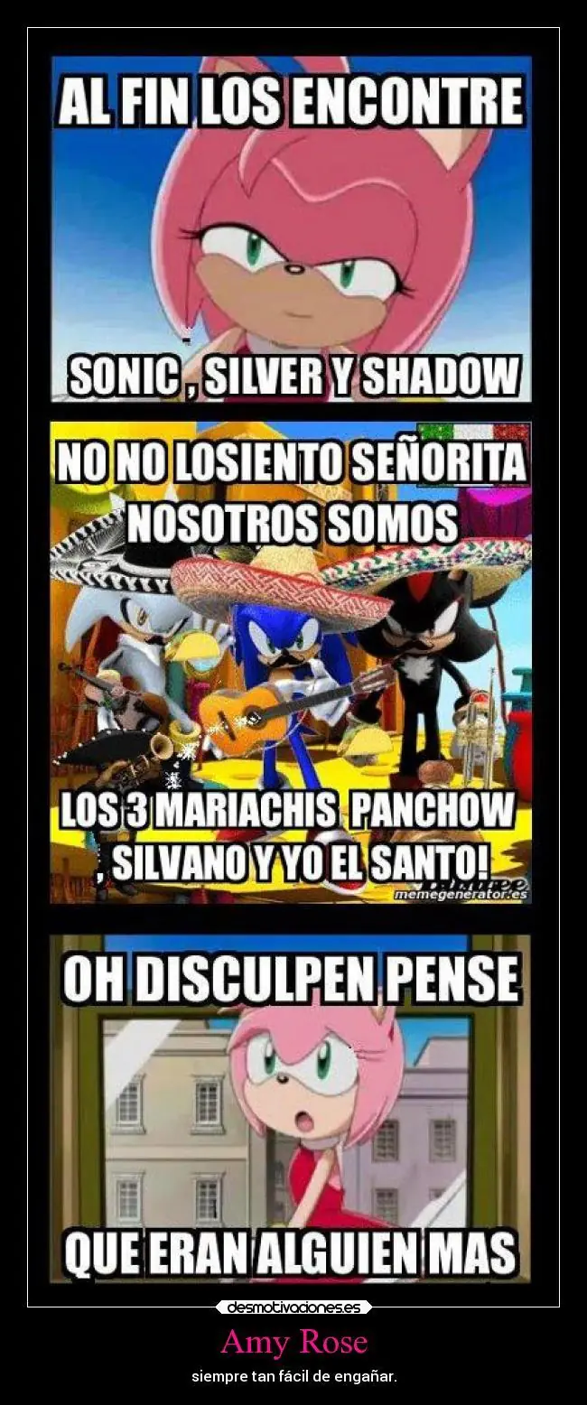 fotos