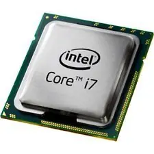 EVO SATAIII SSD 1TB