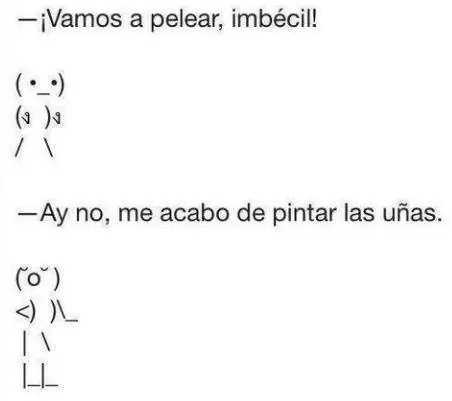 Humor Grafico