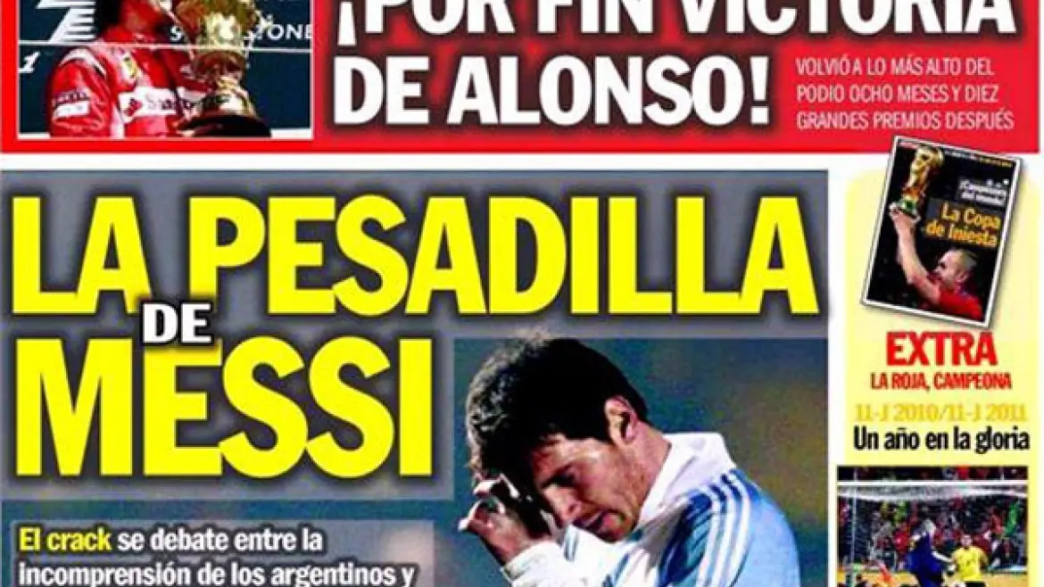 gracias