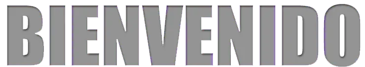 Te explico porque los impuestos estan altos