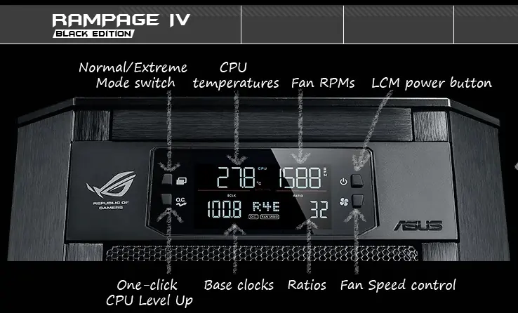 Thermaltake