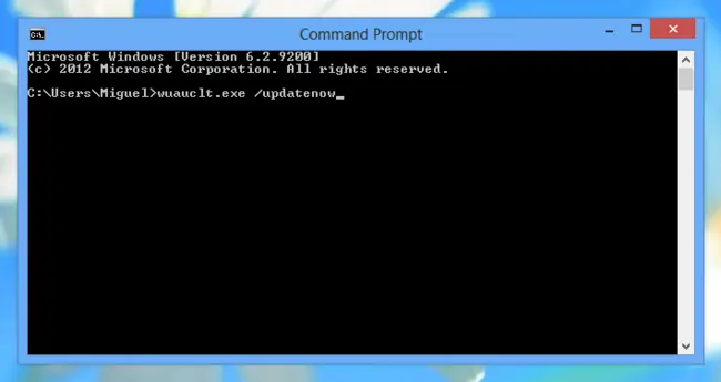 windows 10