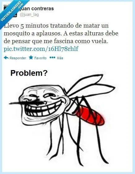cualquiera
