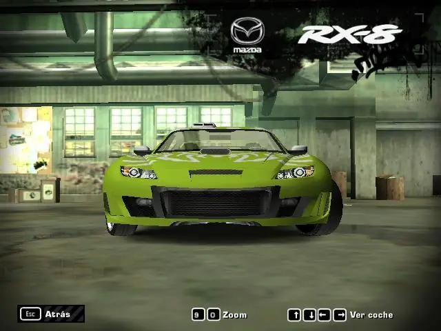 need for speed need for speed