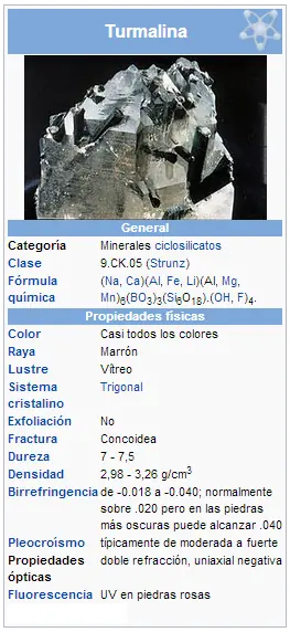 bismuto bismuto
