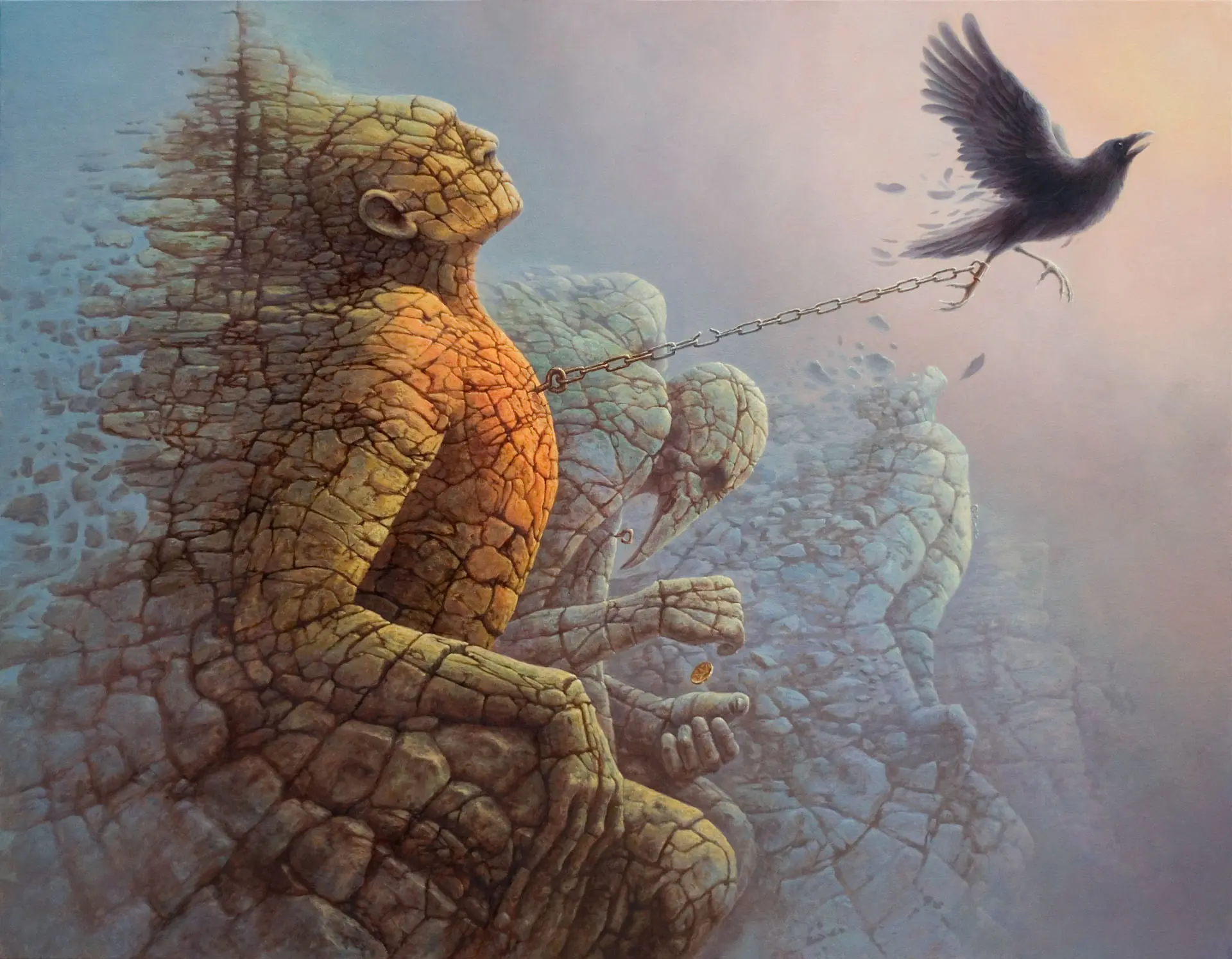 arte surrealista arte surrealista
