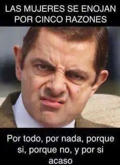 memes en espanol