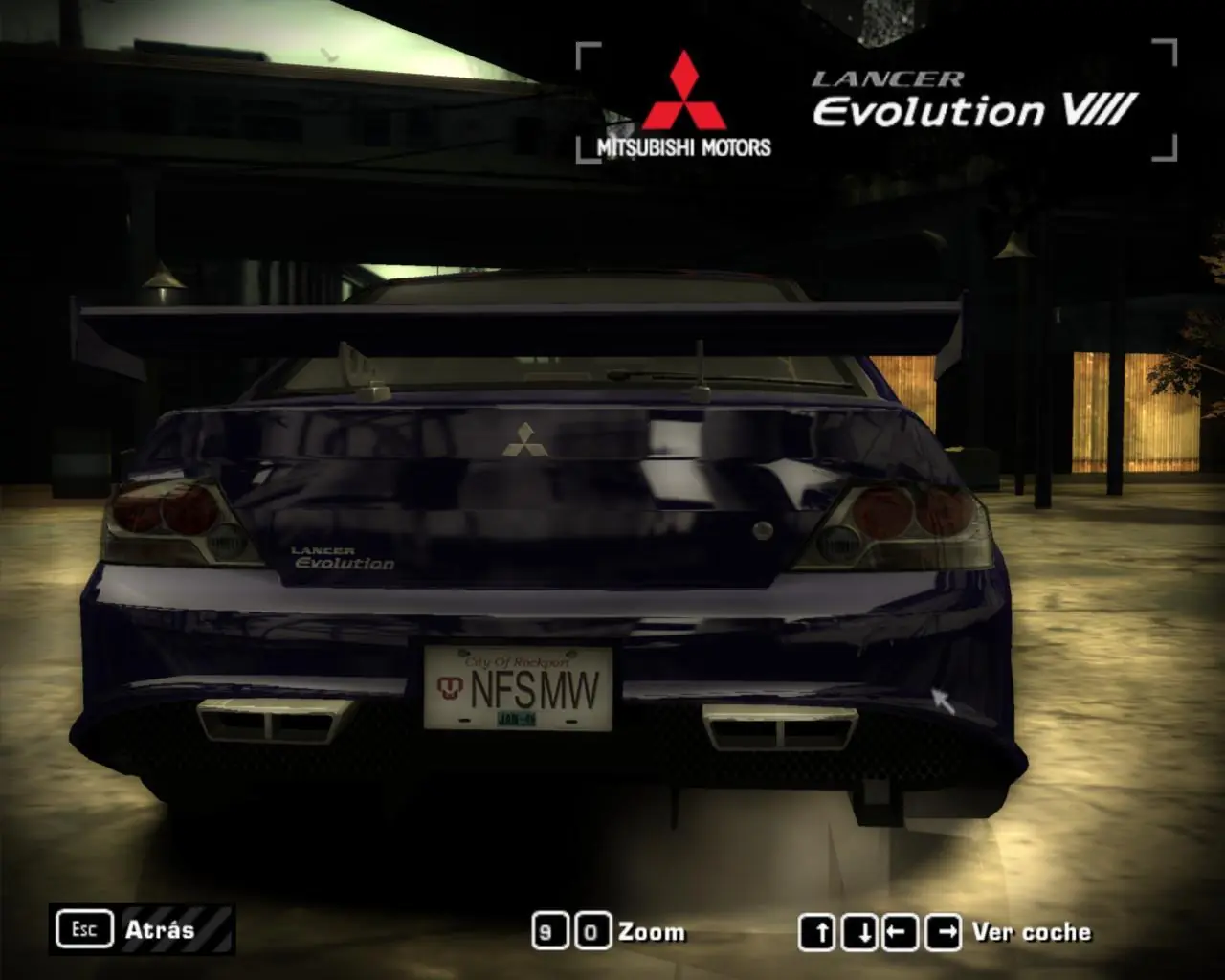 autos de need for speed autos de need for speed