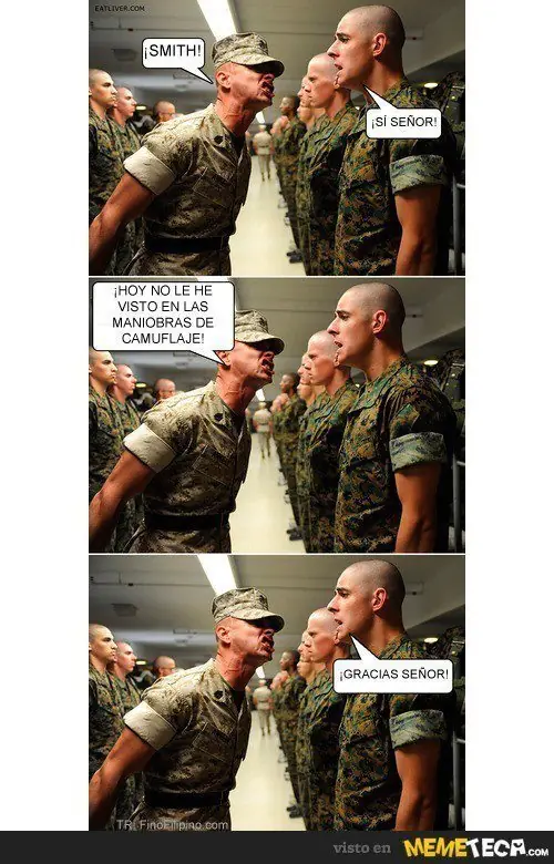 imagenes ramdom parte 2
