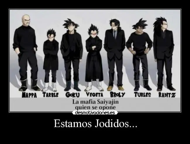 Imagenes graciosas