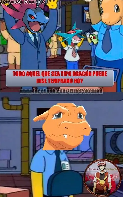 Imagenes graciosas