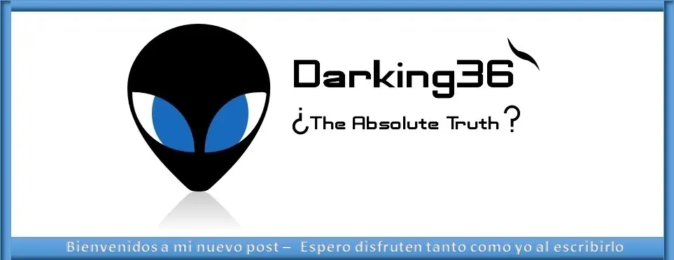 Este es el PC de tus sueños y te lo muestro Megapost