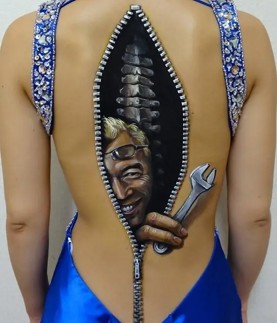arte
