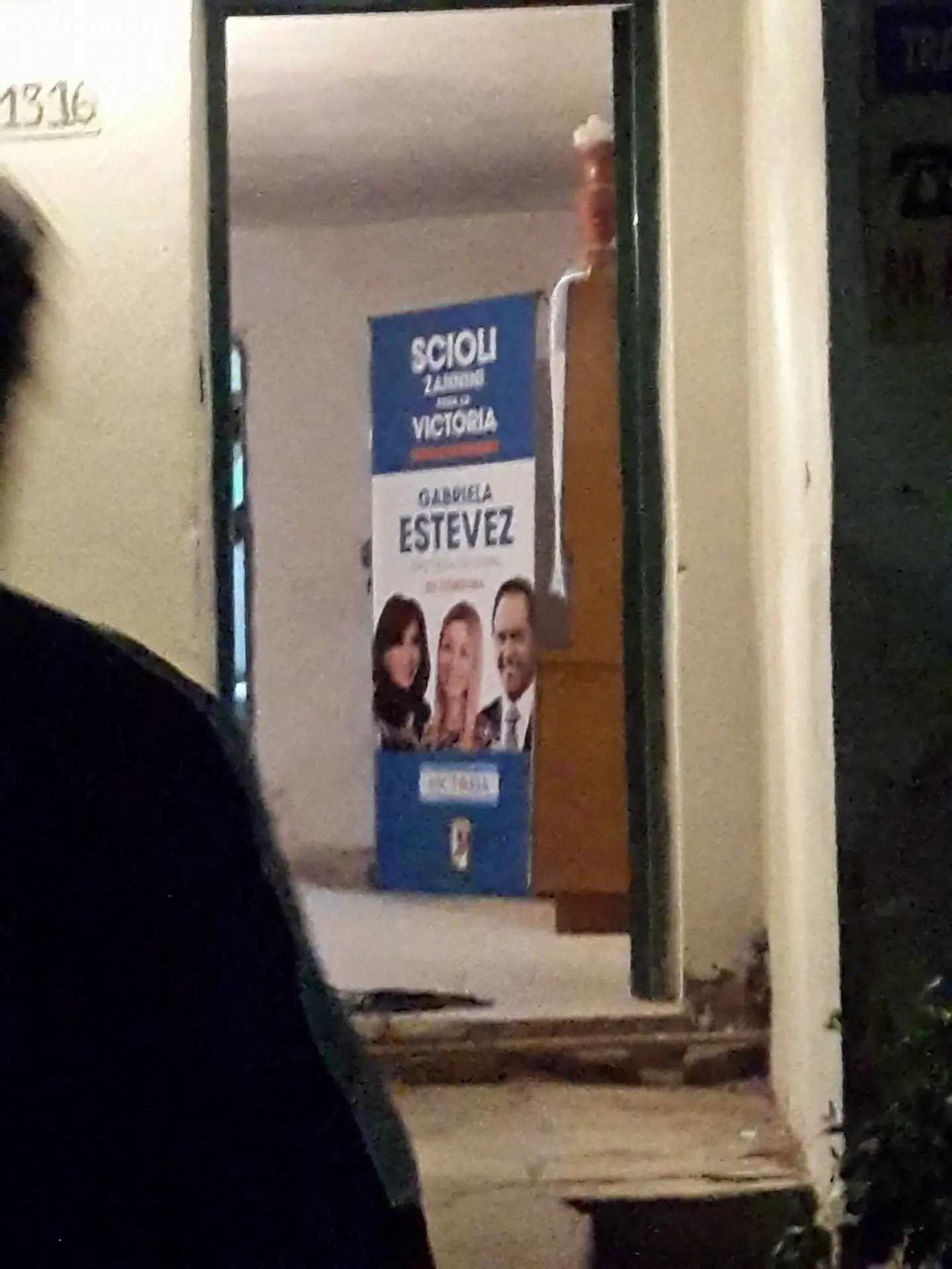 scioli
