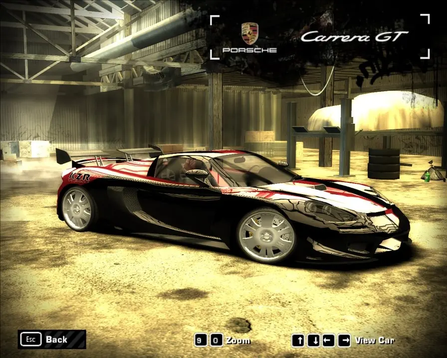 autos de need for speed autos de need for speed