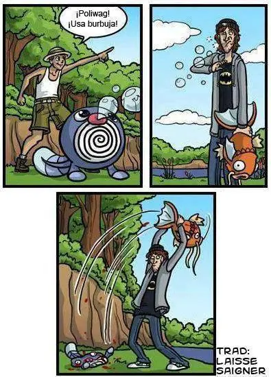 imagenes ramdom parte 2