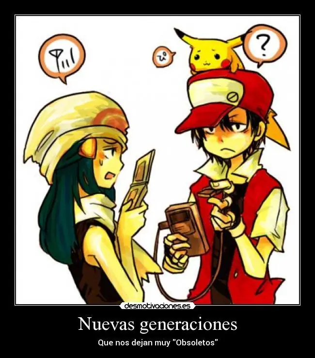 Imagenes graciosas