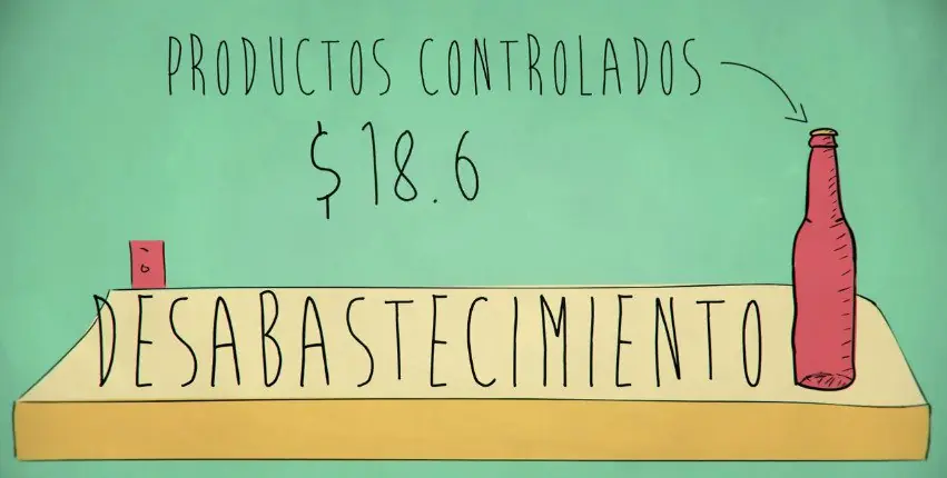 porque se produce la inflacion