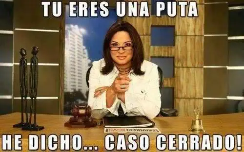 Venezuela