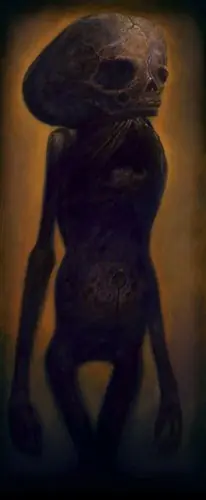 arte siglo xxi