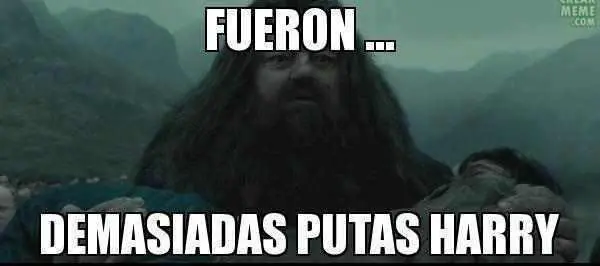 messi hijo
