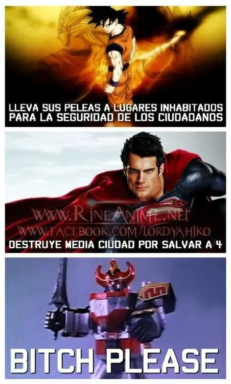 「Mi recopilacion imagenes」Reite