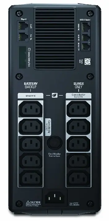 Thermaltake