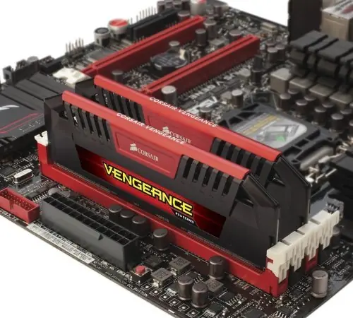 Thermaltake