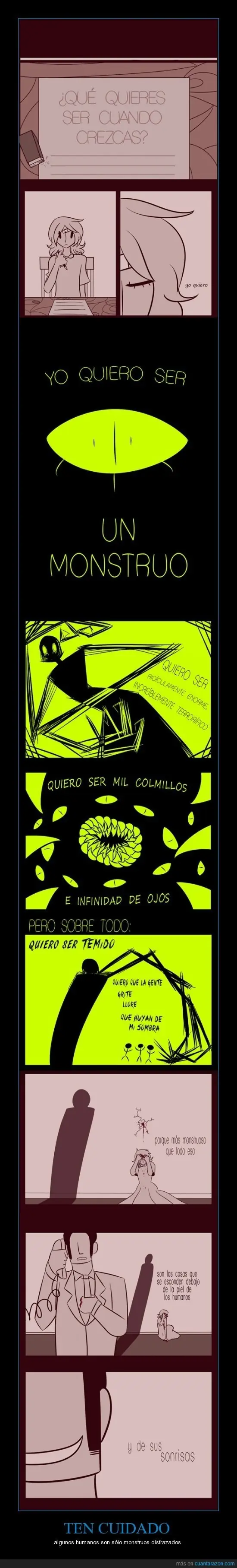imagenes ramdom parte 2