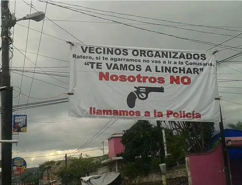 encontraras