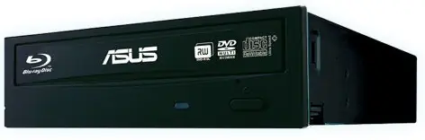 EVGA GeForce GTX690