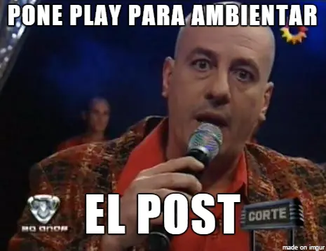 Así llamaban al amor los griegos