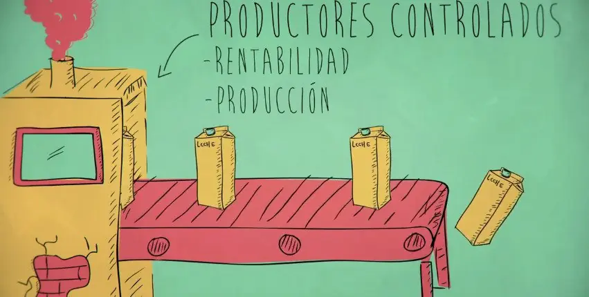 definicion