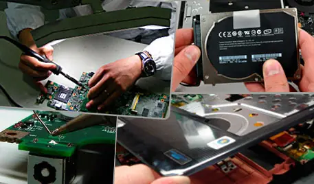 feliz dia del tecnico informatico