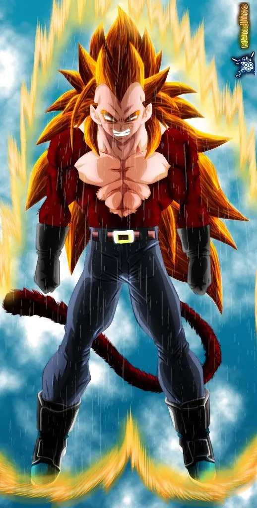 imagenes ramdom parte 2