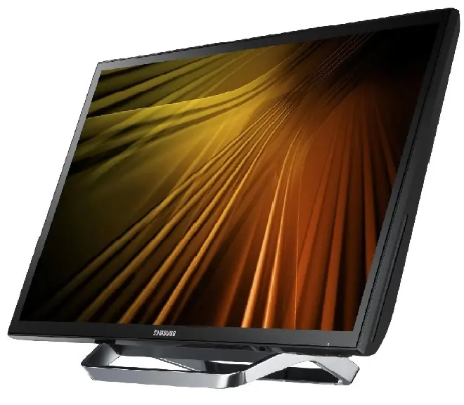 EL PC DE TUS