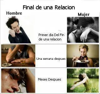 humor