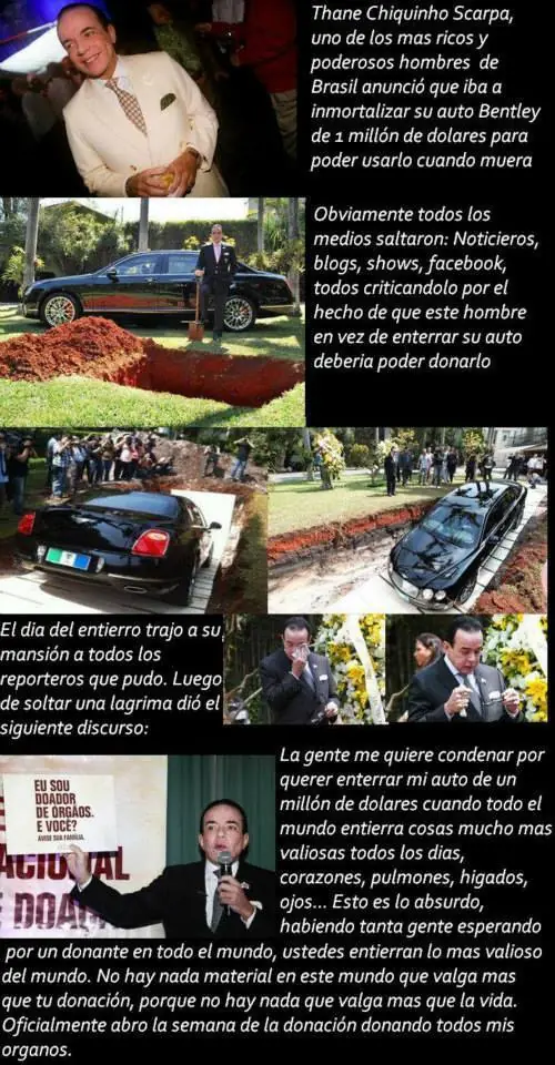 cualquiera