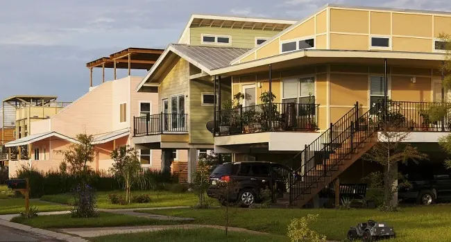 construido casas construido casas
