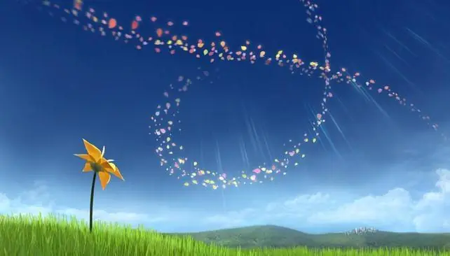 10 Objetos más raros vendidos en Ebay