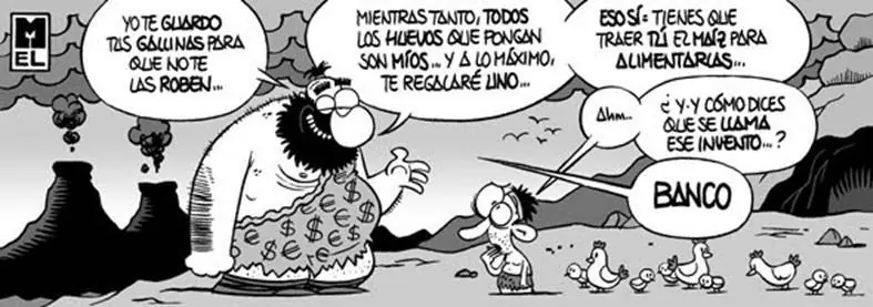 comedia