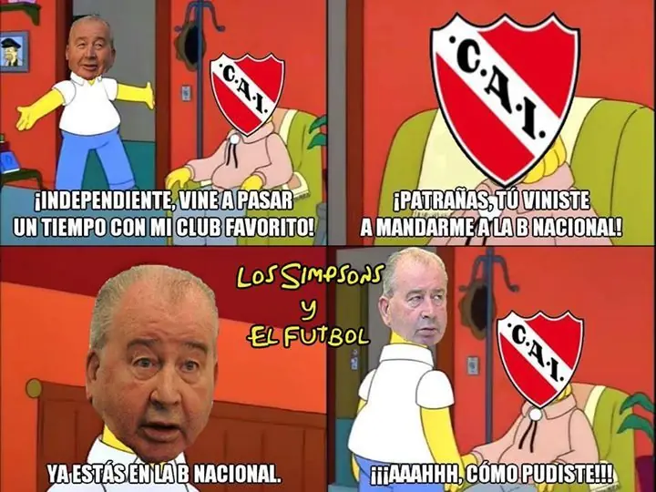 「Mi recopilacion imagenes」Reite