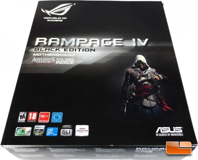 Asus