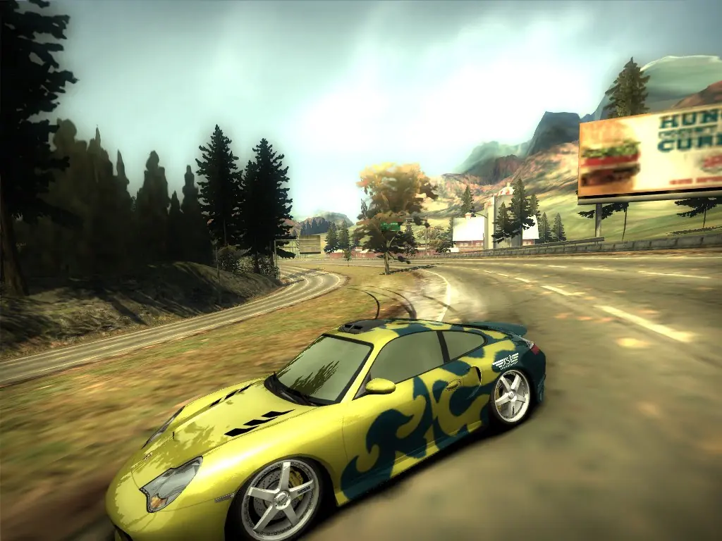 autos de need for speed
