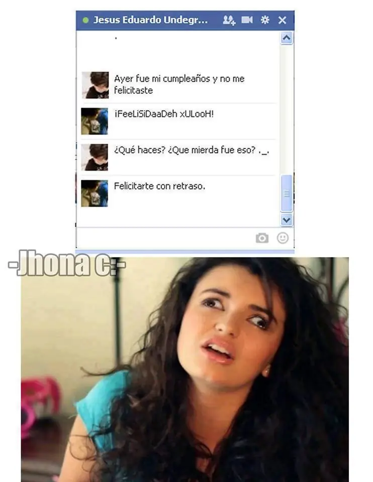 Imagenes graciosas