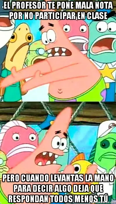 imagenes ramdom parte 2