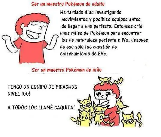 「Mi recopilacion imagenes」Reite