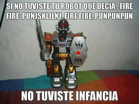Humor Grafico