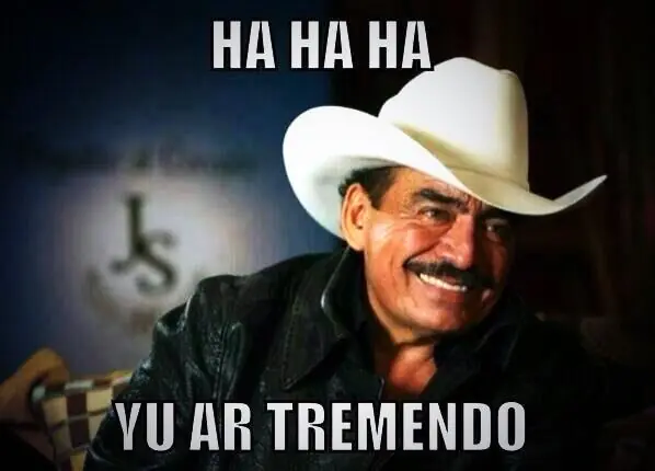 'Lady Chiles', la historia de una humillación